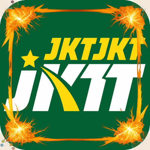 jktjkt — galeri pratinjau - APK Resmi